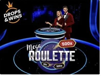 Casino en direct