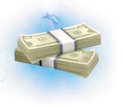 Cashback